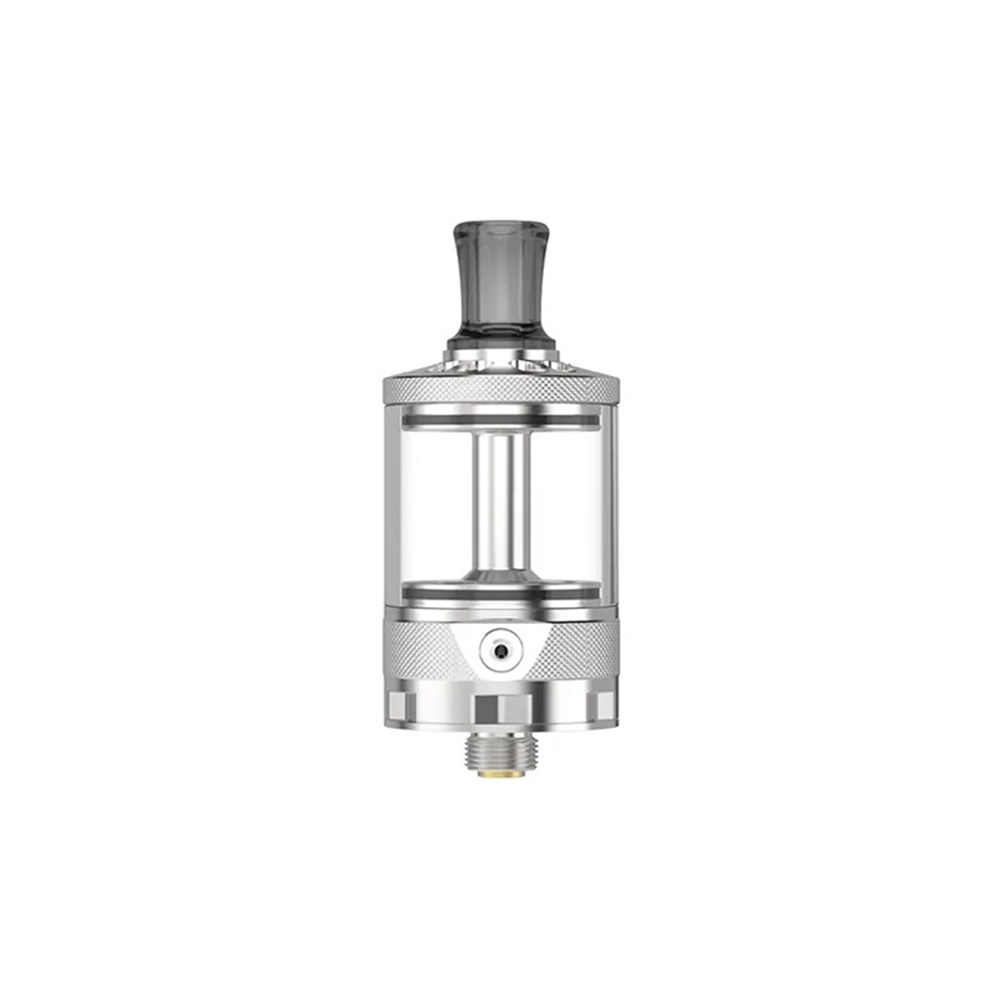 Ambition Mods Bi2hop RTA