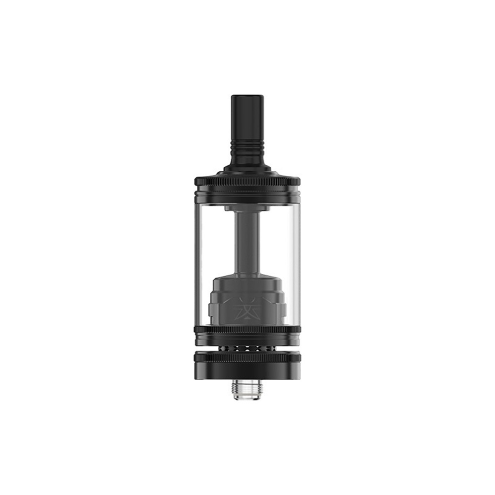 Ambition Mods Revorie MTL RTA