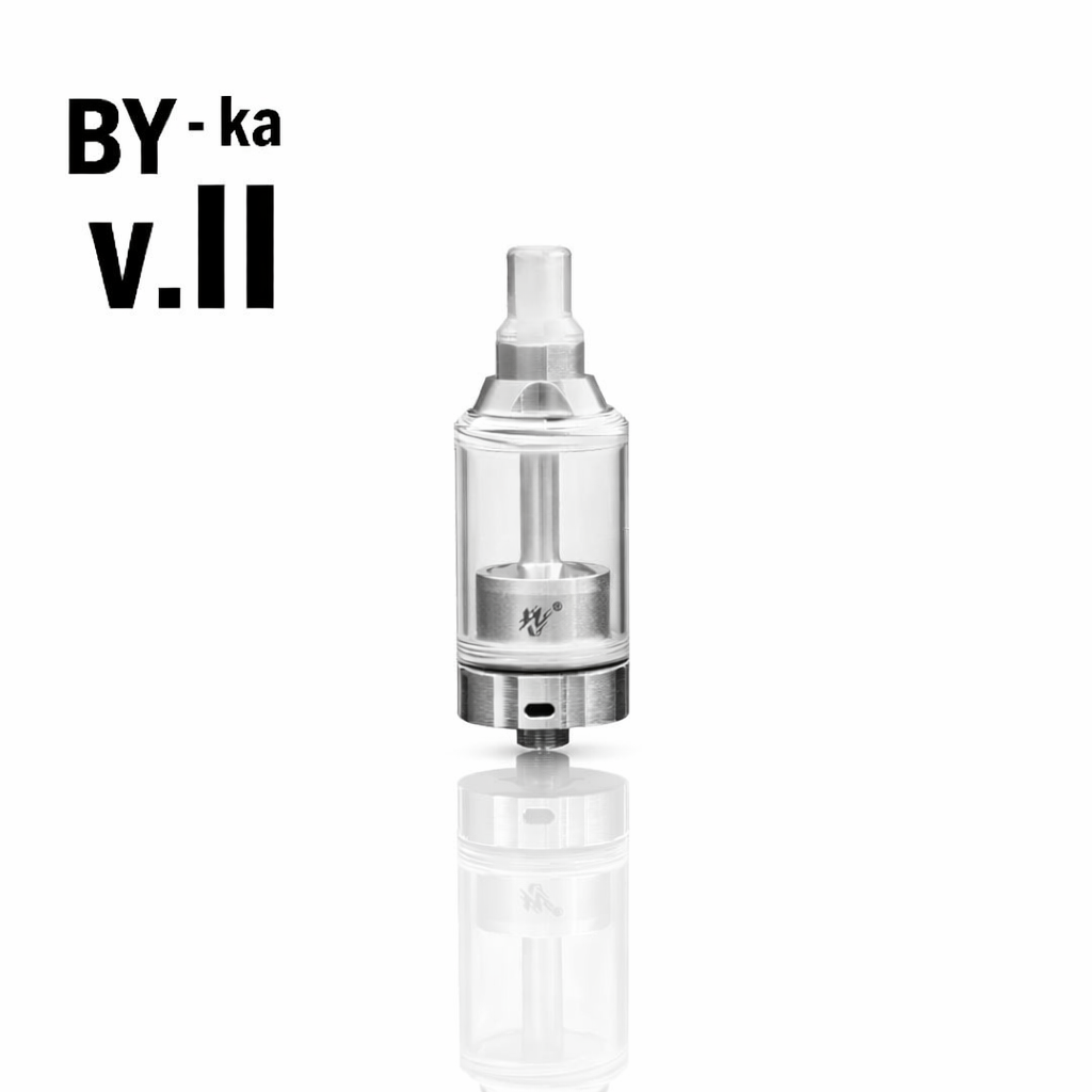 By-Ka V.11