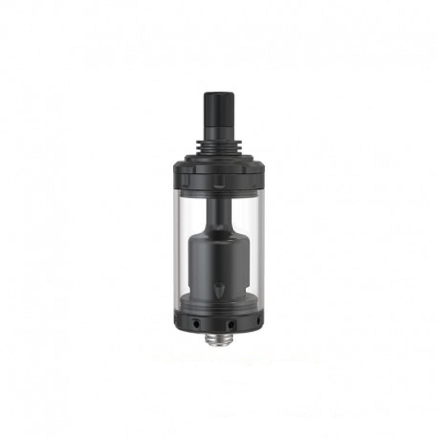 Ambition Mods Amazier MTL RTA