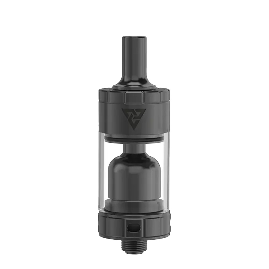 Ambition Mods Trinity MTL RTA