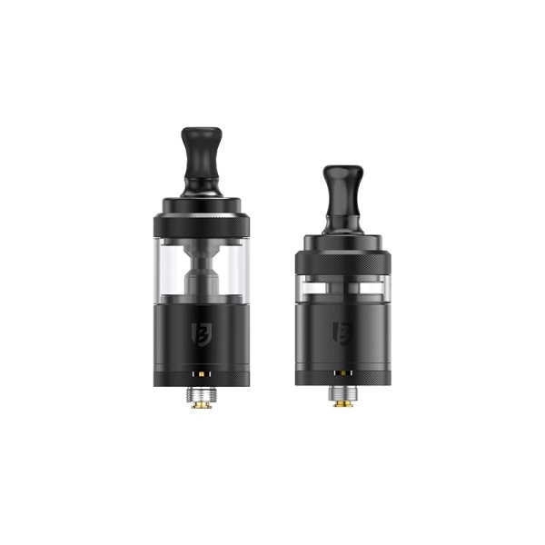 Vandy Vape Berserker Mini V3 MTL RTA