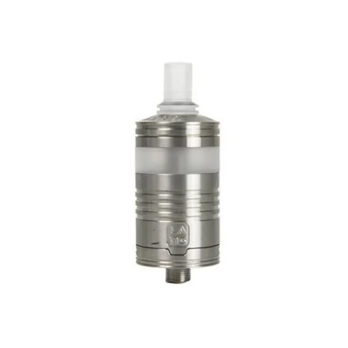 BP Mods Labs RTA
