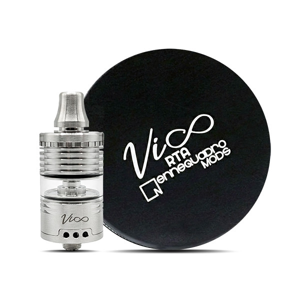 Ennequadro VICO RTA
