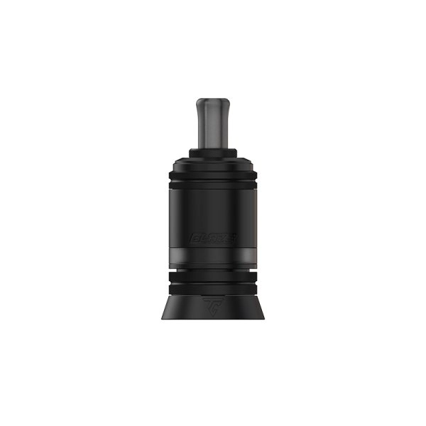Blaze MTL RTA